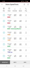 Screenshot_20230223_125507_SpeedTest.jpg
