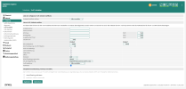 VOIP_Anbieter.png