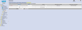 Voip 5020.png