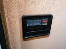 IMG_20230227_192601-2.jpg