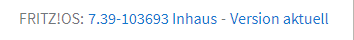 Screenshot 2023-03-02 201424.png