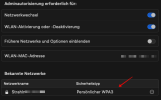screenshot_07.png