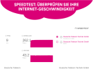 Telekom.png