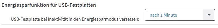 Unbenannt.JPG