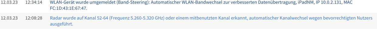 Bildschirm­foto 2023-03-13 um 15.09.15.png