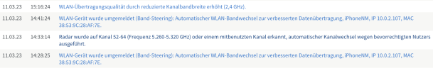 Bildschirm­foto 2023-03-13 um 15.08.57.png