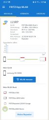 Screenshot_20230315_093715_FRITZ!AppWLAN.jpg