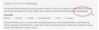 2023-03-16 20_41_38-VOIP2GSM · Registrieren - VOIP2GSM.STANDARD.png 2023-03-16 20_41_38-VOIP2GSM · Registrieren - VOIP2GSM.STANDARD.png