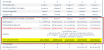 2023-03-16 20_43_46-VOIP2GSM s.r.o. _ © 2023.png