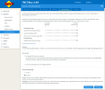 7490_07-12_DSL-RateLimit_PPPoE-AuthAck_available_01.png 7490_07-12_DSL-RateLimit_PPPoE-AuthAck_available_01.png