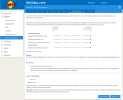7490_07-12_DSL-RateLimit_PPPoE-AuthAck_not-available_01.png 7490_07-12_DSL-RateLimit_PPPoE-AuthAck_not-available_01.png