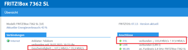 Screenshot (146).png