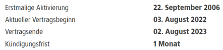 1679262584072.png