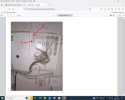 Screenshot (335).jpg Screenshot (335).jpg