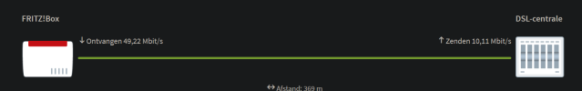 Schermafbeelding 2023-03-23 183133.png