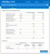 7272_2017-09-05_DSL-Details_2.png 7272_2017-09-05_DSL-Details_2.png