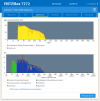 7272_2017-09-05_DSL-Details_3.png 7272_2017-09-05_DSL-Details_3.png