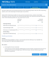 7272_2017-09-05_DSL-Details_5.png 7272_2017-09-05_DSL-Details_5.png
