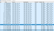Wireshark.png