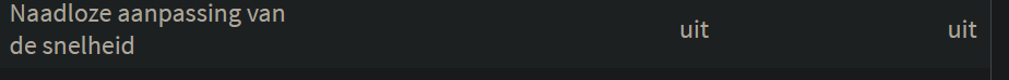 Schermafbeelding 2023-03-25 145250.png