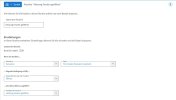 Routine_Heizung-geoeffnet.JPG Routine_Heizung-geoeffnet.JPG