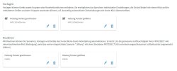 Vorlagen+Routinen_Übersicht.JPG Vorlagen+Routinen_Übersicht.JPG