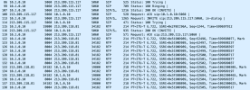 Screenshot 2023-03-27 at 11.28.09.png Screenshot 2023-03-27 at 11.28.09.png