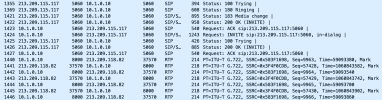Screenshot 2023-03-27 at 11.31.37.png Screenshot 2023-03-27 at 11.31.37.png