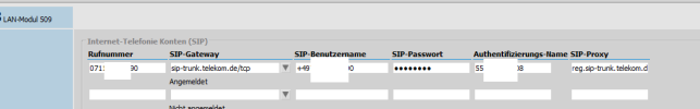 Sip Trunk bearbeitet anmeldung.png