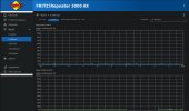 3000ax Kanal 128.JPG
