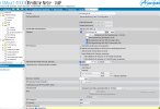 Anbieter-DSL.png