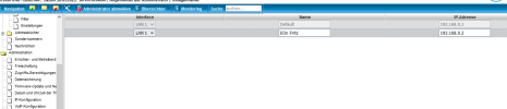VoIP-Gateway.png