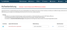 Weiterleitung.png