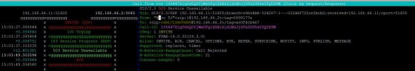 2023-03-29 15_09_19-2023-03-29 15_04_23-root@freepbx_~.jpg - ACDSee Schnellansicht.jpg