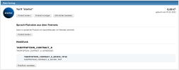 2023-03-29 15_27_44-sipgate _ App.png