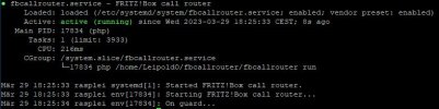 fbcallrouter.JPG