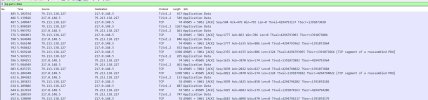 2023-03-30 08_32_58-fritzbox-vcc16_30.03.23_0824 (1).eth.jpg