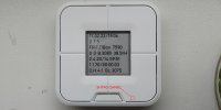 FRITZ!DECT 440 mit Gehäuse