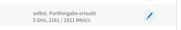 Bildschirmfoto 2023-04-03 um 17.39.19.png