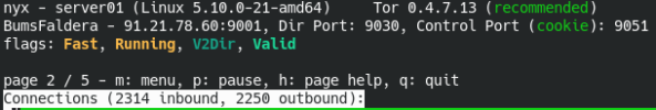 Screenshot_20230404_081947.png