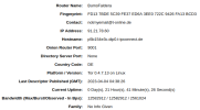 Screenshot_20230404_082151.png