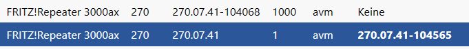 1680783152769.png