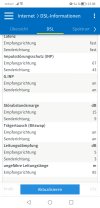Screenshot_20230407_230804_com.android.chrome.jpg