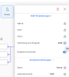 Bildschirm­foto-SQ-9.png