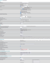funktionierendes Anbieterprofil Vereinigte Stadtwerke.png funktionierendes Anbieterprofil Vereinigte Stadtwerke.png