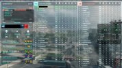 Screenshot (1023).jpg Screenshot (1023).jpg