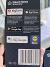 IMG_2428.jpeg