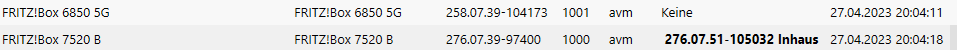 Screenshot 2023-04-27 200433.png Screenshot 2023-04-27 200433.png