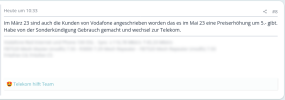 Telekom-hilft-Team_2023-04-28_01.png