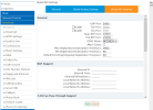 Screenshot 2023-04-28 at 19-11-44 ZYCOO IP Phone System Configuration GUI -- Global SIP Settings.png